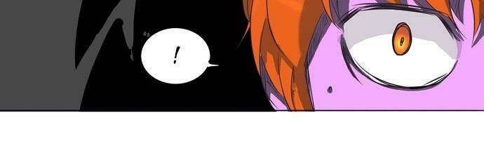 Cuộc Chiến Trong Tòa Tháp - Tower Of God: Chapter 188