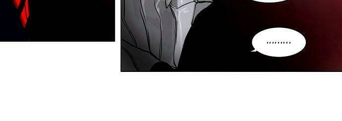 Cuộc Chiến Trong Tòa Tháp - Tower Of God: Chapter 189
