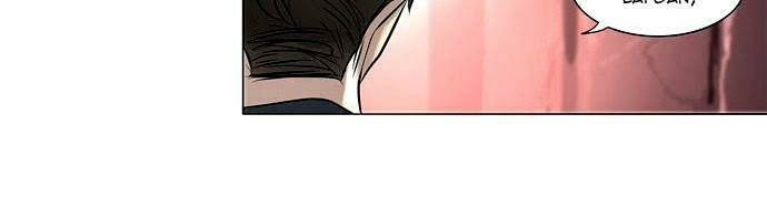 Cuộc Chiến Trong Tòa Tháp - Tower Of God: Chapter 189