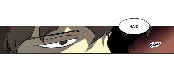 Cuộc Chiến Trong Tòa Tháp - Tower Of God: Chapter 189
