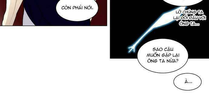 Cuộc Chiến Trong Tòa Tháp - Tower Of God: Chapter 190