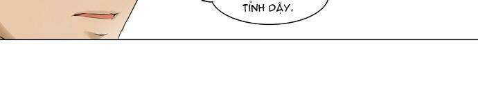 Cuộc Chiến Trong Tòa Tháp - Tower Of God: Chapter 190