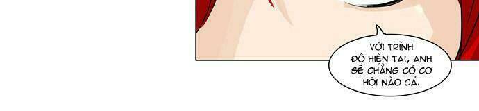 Cuộc Chiến Trong Tòa Tháp - Tower Of God: Chapter 190