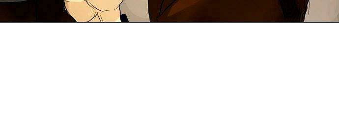 Cuộc Chiến Trong Tòa Tháp - Tower Of God: Chapter 190