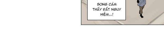 Cuộc Chiến Trong Tòa Tháp - Tower Of God: Chapter 190