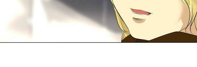 Cuộc Chiến Trong Tòa Tháp - Tower Of God: Chapter 190