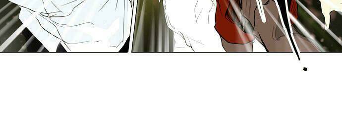 Cuộc Chiến Trong Tòa Tháp - Tower Of God: Chapter 191