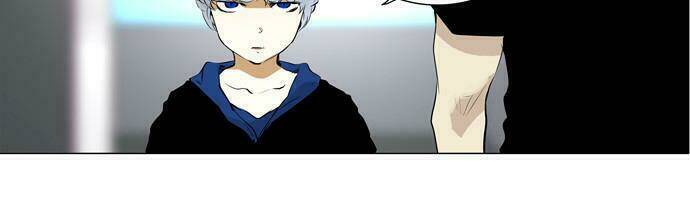 Cuộc Chiến Trong Tòa Tháp - Tower Of God: Chapter 191