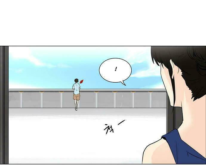 Cuộc Chiến Trong Tòa Tháp - Tower Of God: Chapter 191