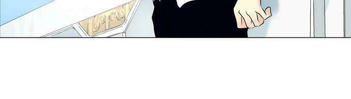 Cuộc Chiến Trong Tòa Tháp - Tower Of God: Chapter 191