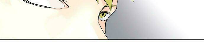 Cuộc Chiến Trong Tòa Tháp - Tower Of God: Chapter 192