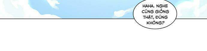 Cuộc Chiến Trong Tòa Tháp - Tower Of God: Chapter 192