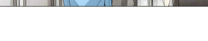 Cuộc Chiến Trong Tòa Tháp - Tower Of God: Chapter 192