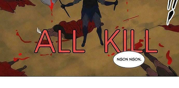Cuộc Chiến Trong Tòa Tháp - Tower Of God: Chapter 193
