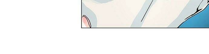 Cuộc Chiến Trong Tòa Tháp - Tower Of God: Chapter 193