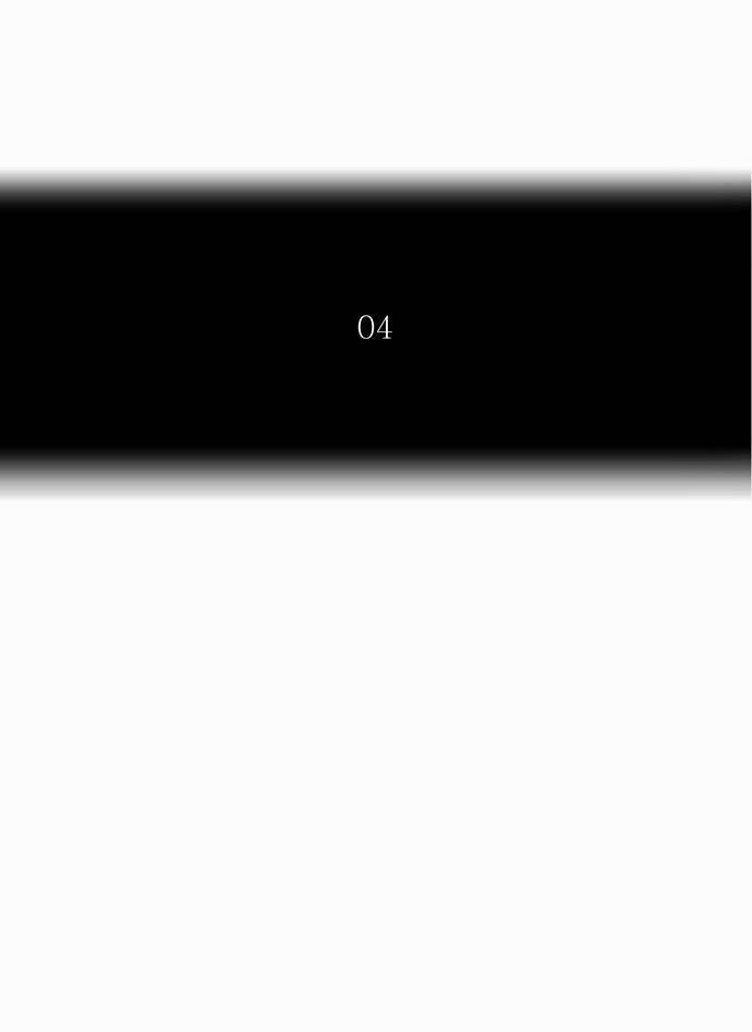 Cuộc Chiến Trong Tòa Tháp - Tower Of God: Chapter 196