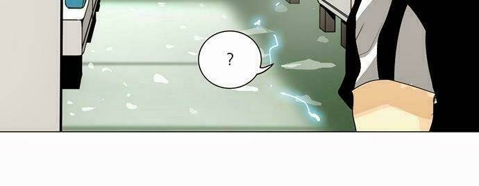 Cuộc Chiến Trong Tòa Tháp - Tower Of God: Chapter 196