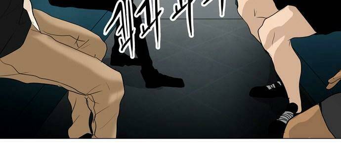 Cuộc Chiến Trong Tòa Tháp - Tower Of God: Chapter 199