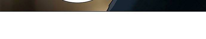 Cuộc Chiến Trong Tòa Tháp - Tower Of God: Chapter 201