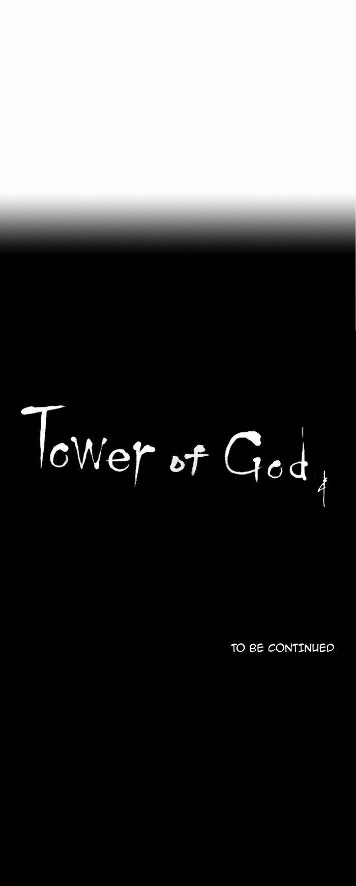 Cuộc Chiến Trong Tòa Tháp - Tower Of God: Chapter 205