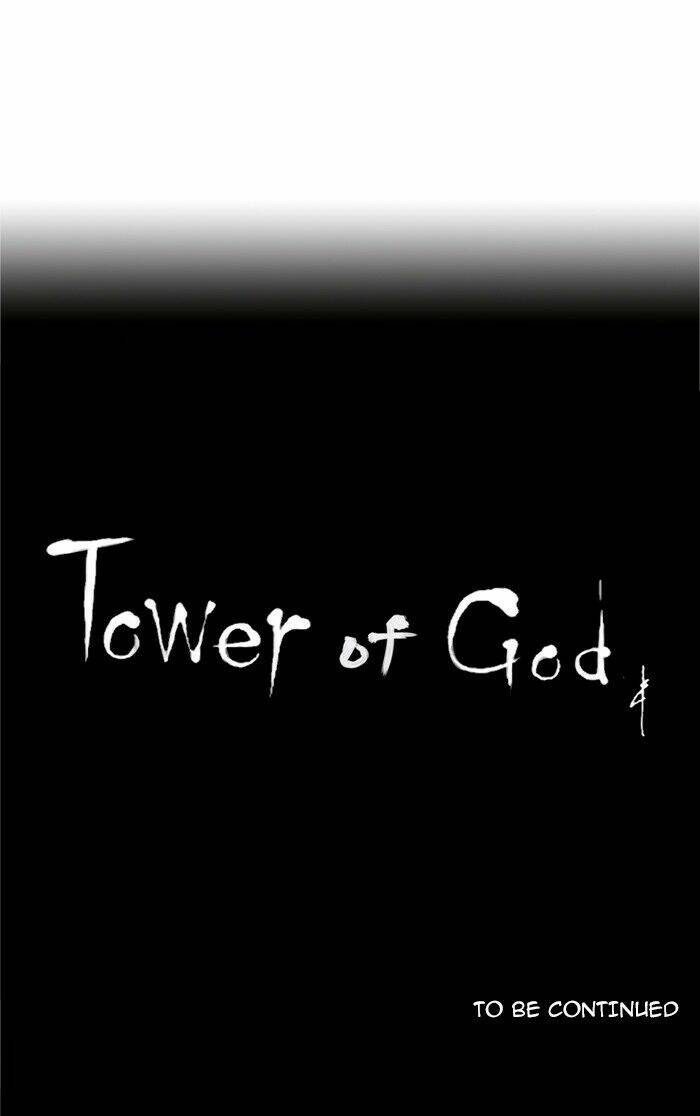 Cuộc Chiến Trong Tòa Tháp - Tower Of God: Chapter 209