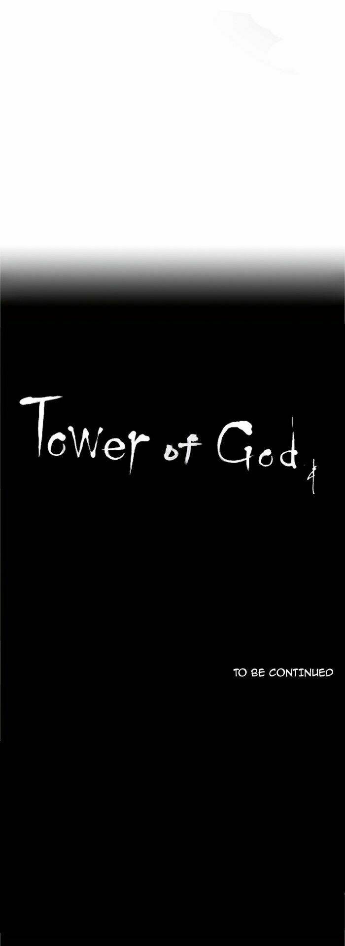 Cuộc Chiến Trong Tòa Tháp - Tower Of God: Chapter 211
