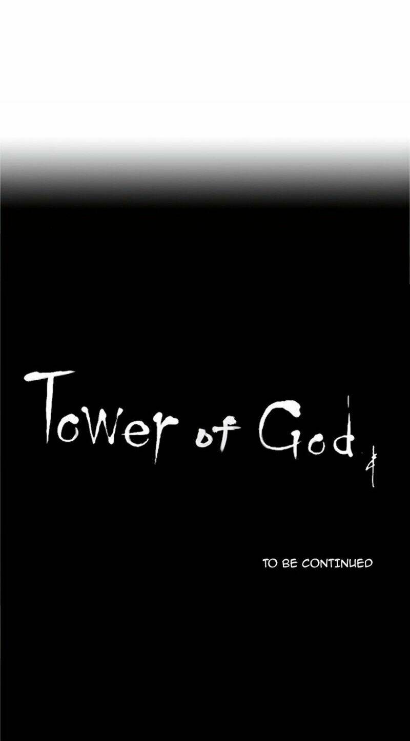 Cuộc Chiến Trong Tòa Tháp - Tower Of God: Chapter 212