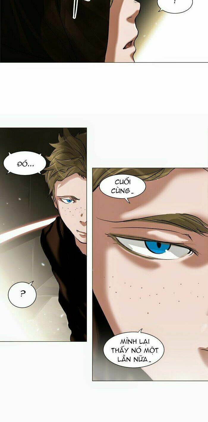 Cuộc Chiến Trong Tòa Tháp - Tower Of God: Chapter 213