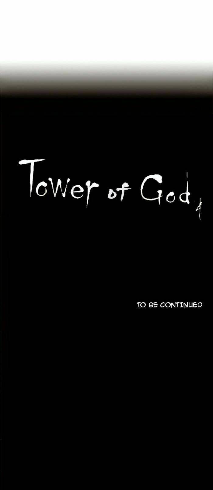 Cuộc Chiến Trong Tòa Tháp - Tower Of God: Chapter 213