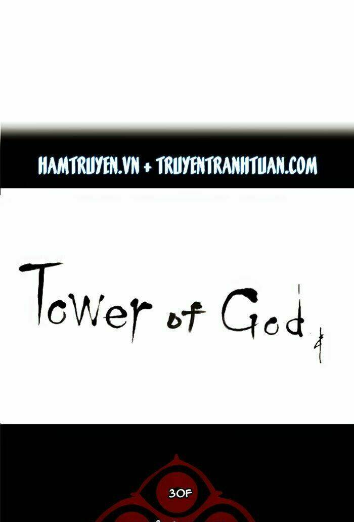Cuộc Chiến Trong Tòa Tháp - Tower Of God: Chapter 213