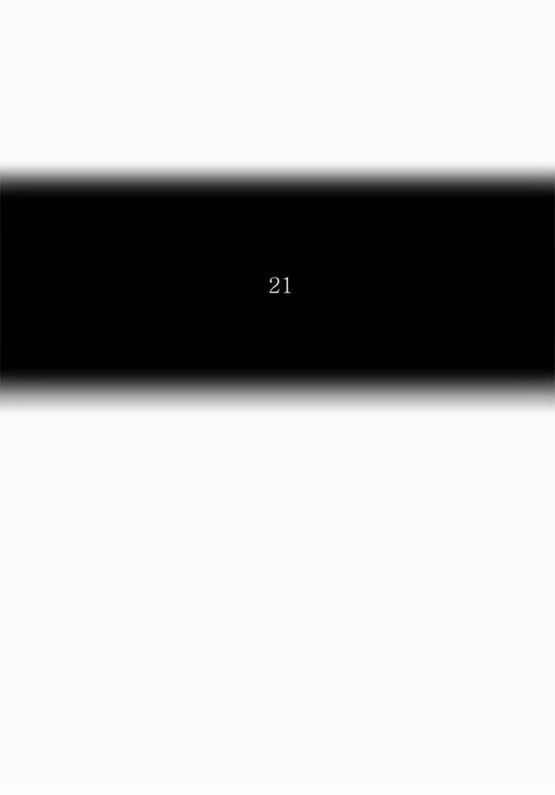 Cuộc Chiến Trong Tòa Tháp - Tower Of God: Chapter 214