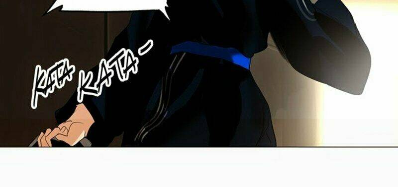 Cuộc Chiến Trong Tòa Tháp - Tower Of God: Chapter 215