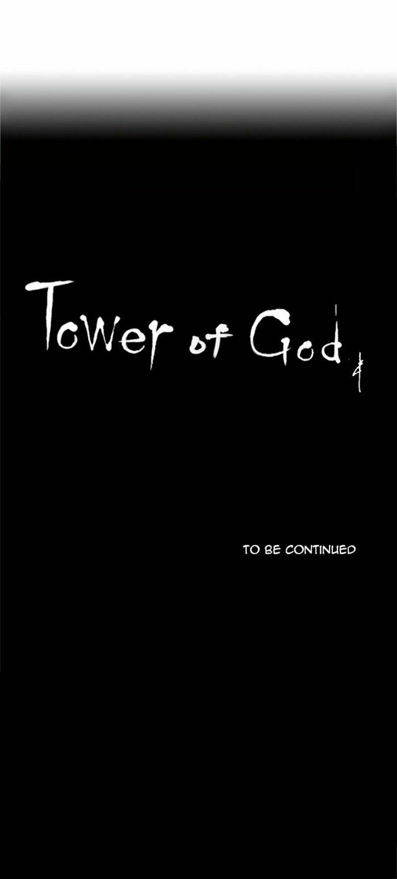 Cuộc Chiến Trong Tòa Tháp - Tower Of God: Chapter 215