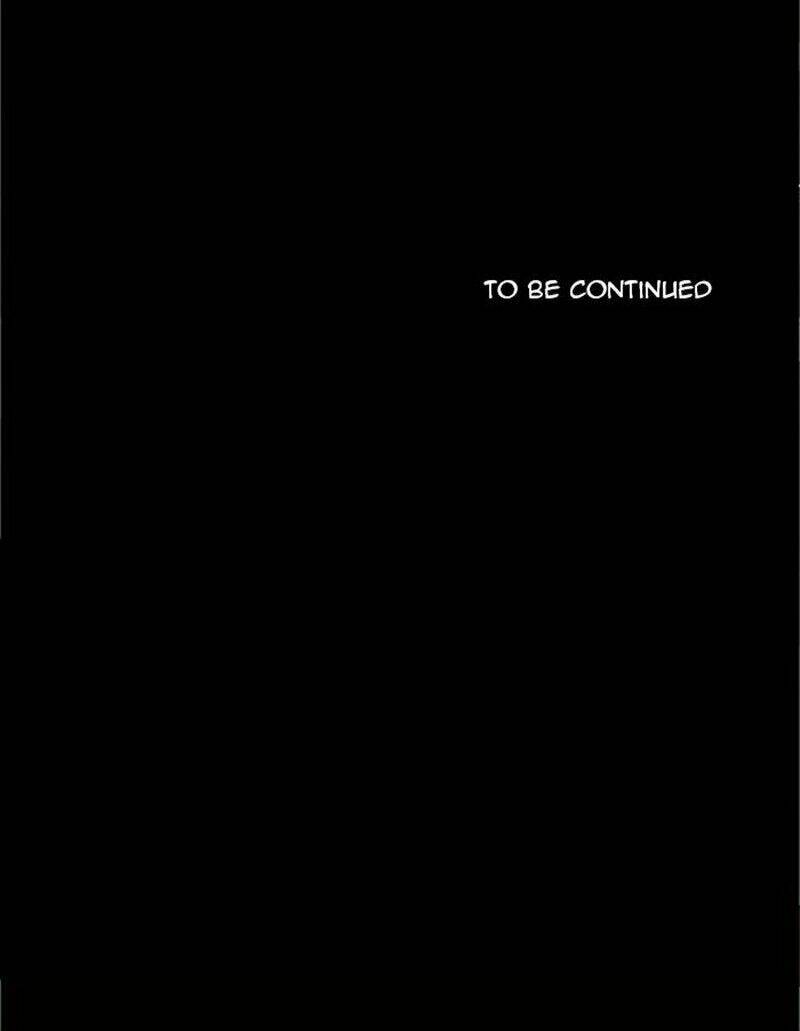 Cuộc Chiến Trong Tòa Tháp - Tower Of God: Chapter 216