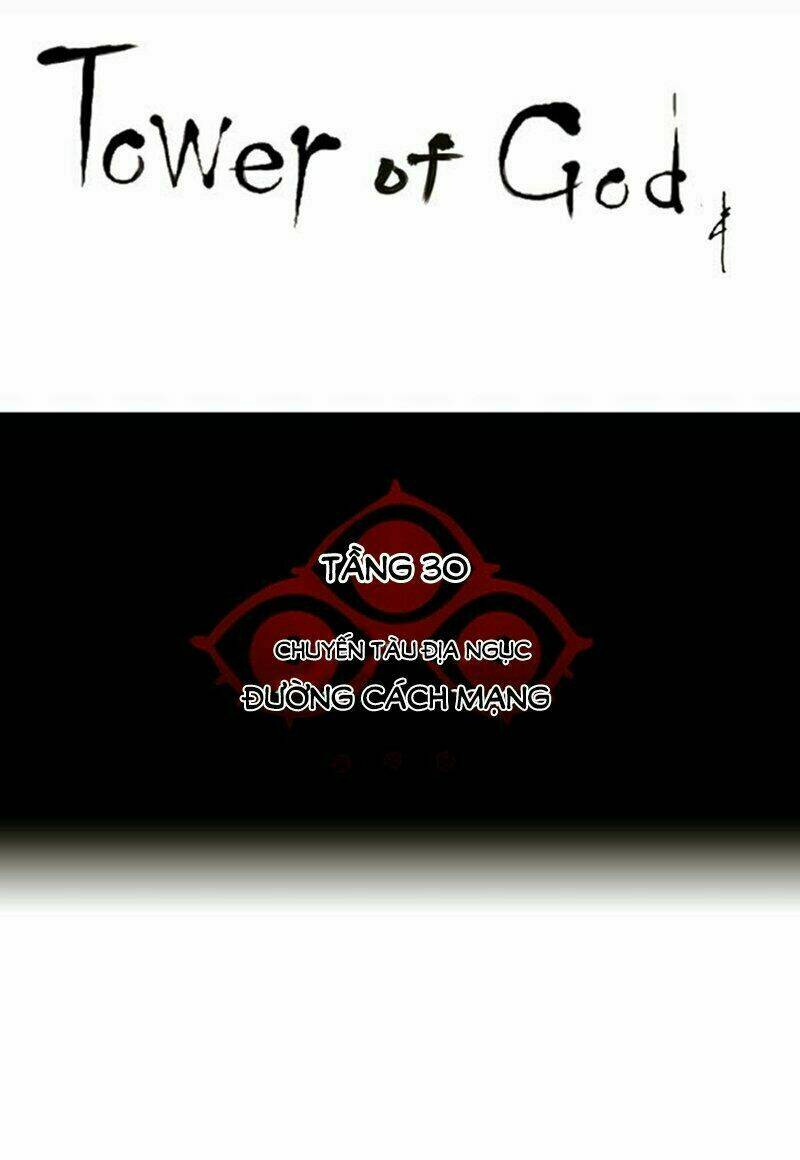 Cuộc Chiến Trong Tòa Tháp - Tower Of God: Chapter 216