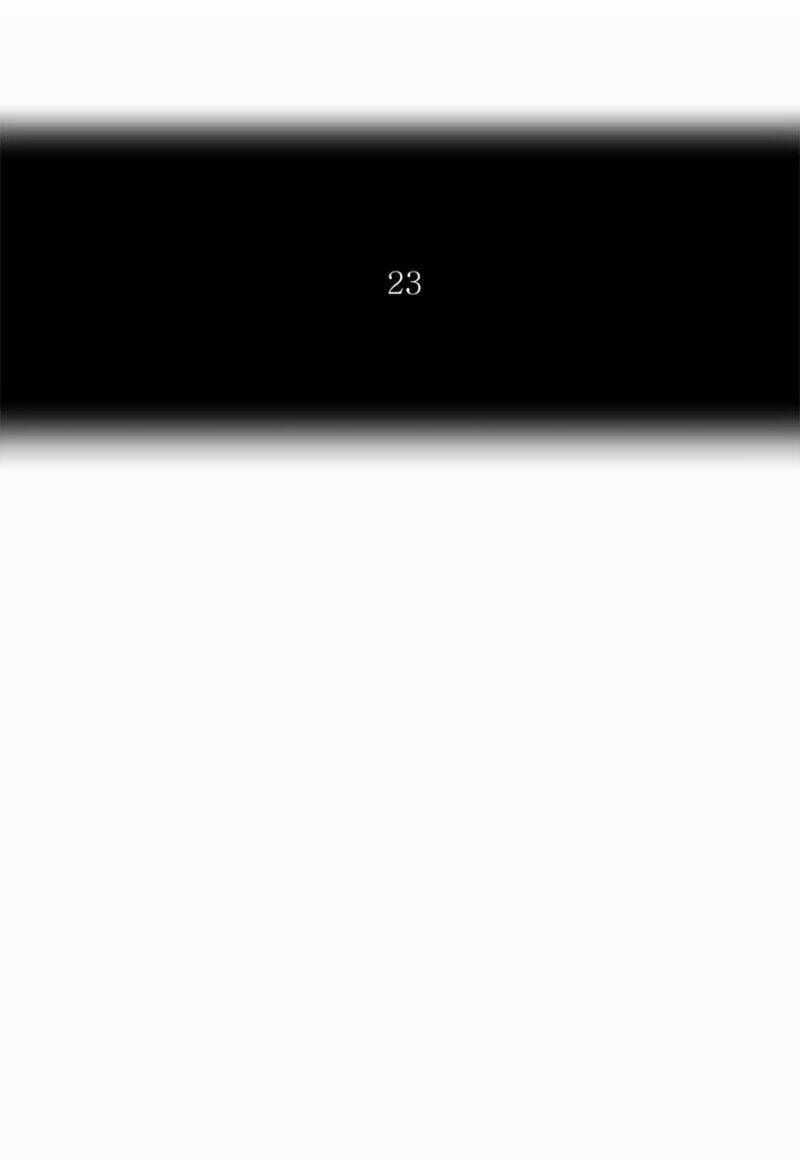 Cuộc Chiến Trong Tòa Tháp - Tower Of God: Chapter 216