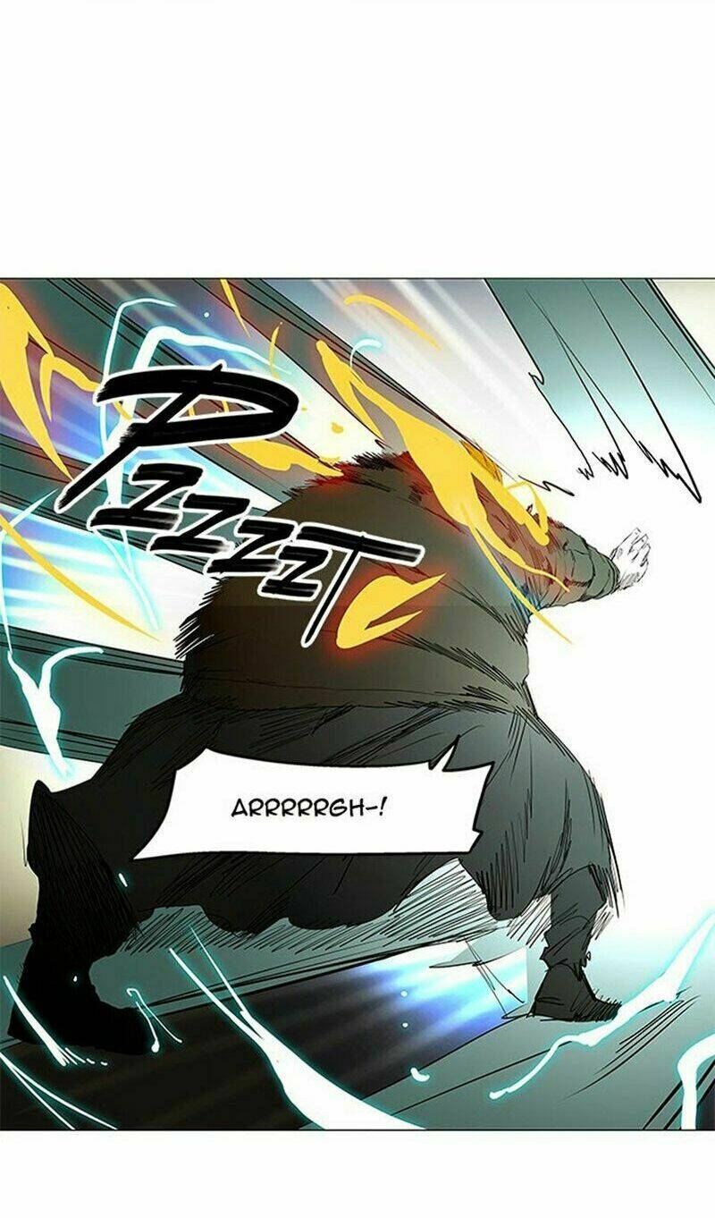 Cuộc Chiến Trong Tòa Tháp - Tower Of God: Chapter 217