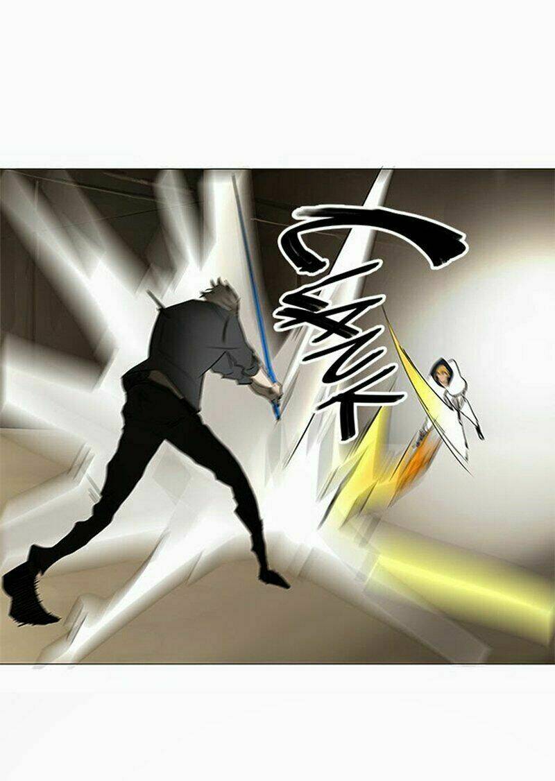 Cuộc Chiến Trong Tòa Tháp - Tower Of God: Chapter 217