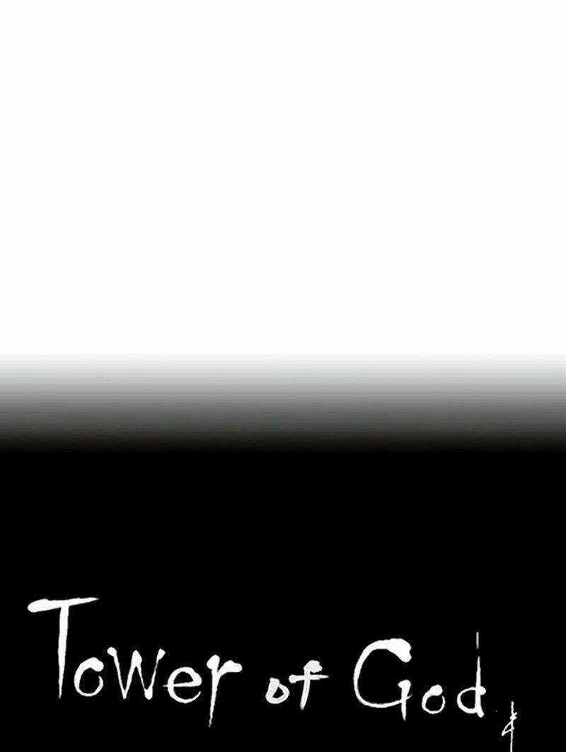 Cuộc Chiến Trong Tòa Tháp - Tower Of God: Chapter 217