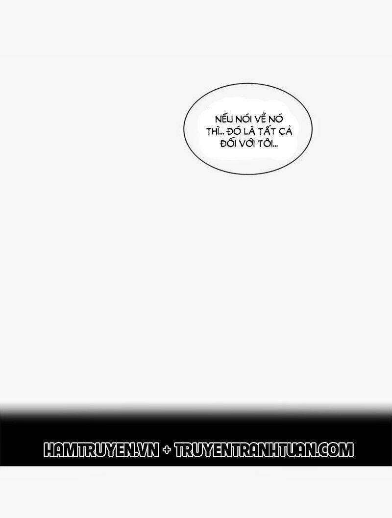 Cuộc Chiến Trong Tòa Tháp - Tower Of God: Chapter 218