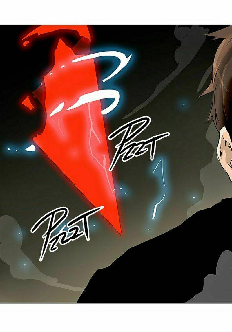 Cuộc Chiến Trong Tòa Tháp - Tower Of God: Chapter 220