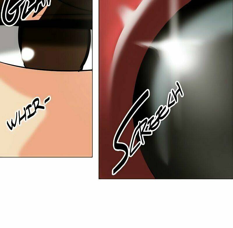 Cuộc Chiến Trong Tòa Tháp - Tower Of God: Chapter 221