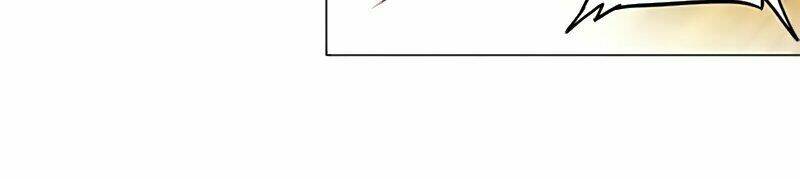 Cuộc Chiến Trong Tòa Tháp - Tower Of God: Chapter 221