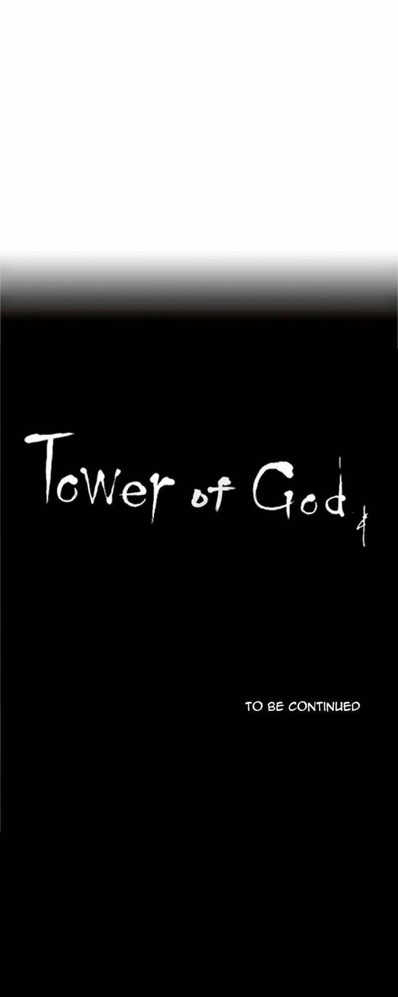 Cuộc Chiến Trong Tòa Tháp - Tower Of God: Chapter 221