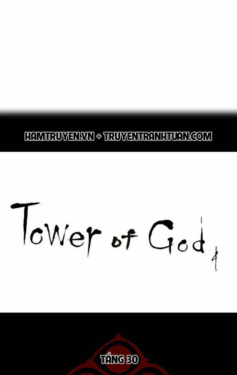 Cuộc Chiến Trong Tòa Tháp - Tower Of God: Chapter 222