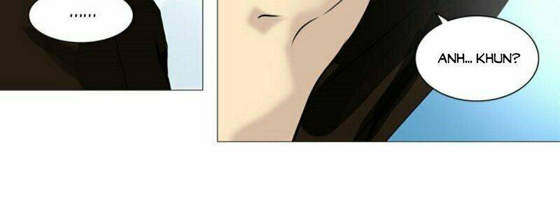 Cuộc Chiến Trong Tòa Tháp - Tower Of God: Chapter 223