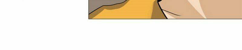 Cuộc Chiến Trong Tòa Tháp - Tower Of God: Chapter 223