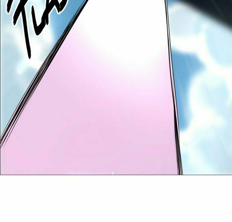 Cuộc Chiến Trong Tòa Tháp - Tower Of God: Chapter 223