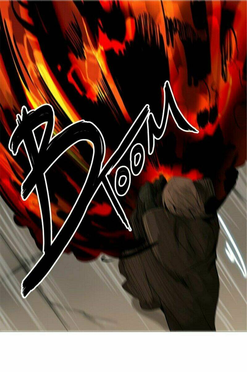 Cuộc Chiến Trong Tòa Tháp - Tower Of God: Chapter 224