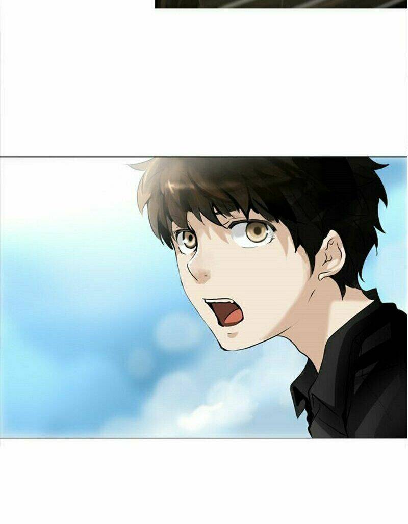 Cuộc Chiến Trong Tòa Tháp - Tower Of God: Chapter 224